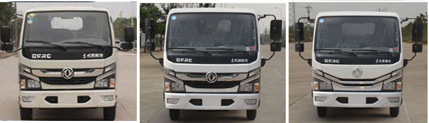 �۳�����HNY5041JGKE6�͸߿���ҵ��