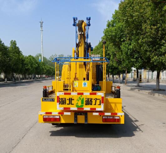 �۳�����HNY5041JGKE6�͸߿���ҵ��