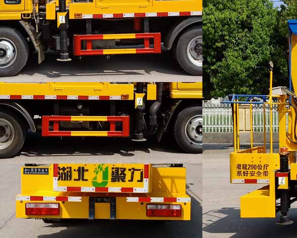 �۳�����HNY5041JGKE6�͸߿���ҵ��