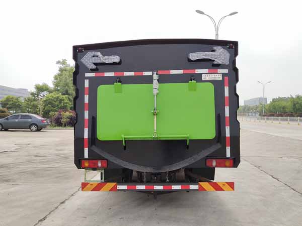 ��ʤ��CSC5120TSLESNG6��ɨ·��