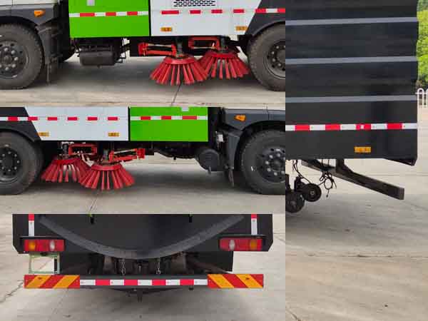 ��ʤ��CSC5120TSLESNG6��ɨ·��