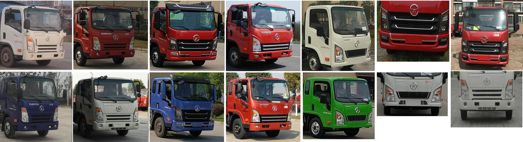 ����������HDW5040TSDCG6�ͷ���������ˮ��