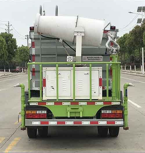 ����������HDW5040TSDCG6�ͷ���������ˮ��