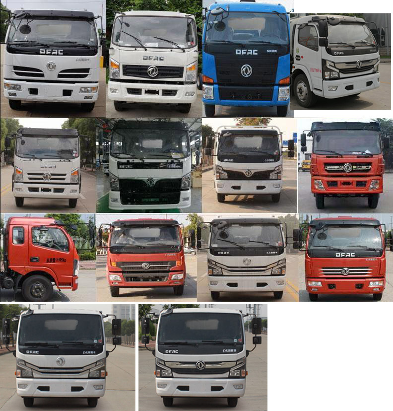 ��������CLW5120TXC6SL��������