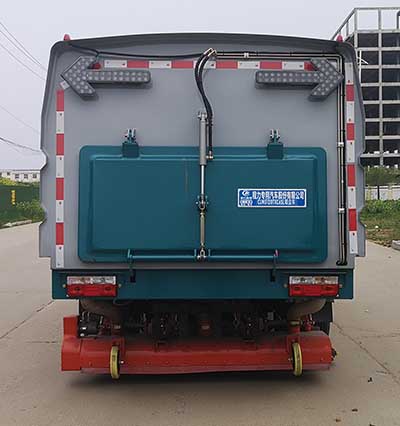 ��������CLW5120TXC6SL��������