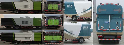 ��������CLW5120TXC6SL��������