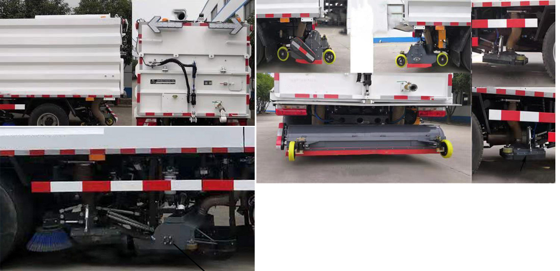 ��������CLW5120TXC6SL��������