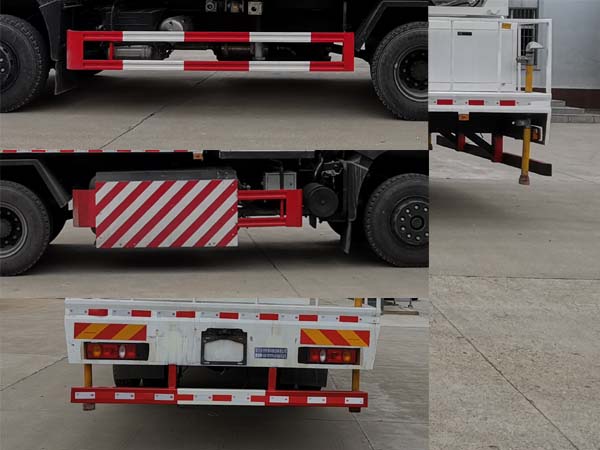 �����HLQ5180TDYT6�Ͷ๦���ֳ���