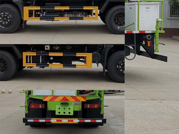 �����HLQ5160TDYE6�Ͷ๦���ֳ���