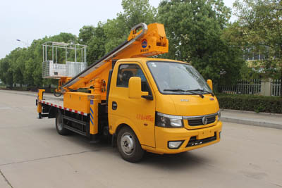 ��֪����SCS5040JGKEQDC6�͸߿���ҵ��