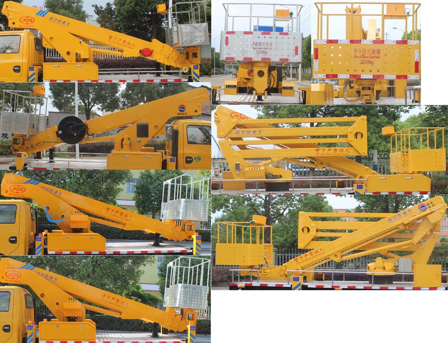 ��֪����SCS5040JGKEQDC6�͸߿���ҵ��