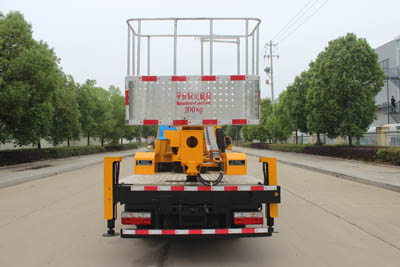 ��֪����SCS5040JGKEQDC6�͸߿���ҵ��