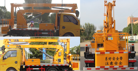 ��֪����SCS5040JGKEQDC6�͸߿���ҵ��