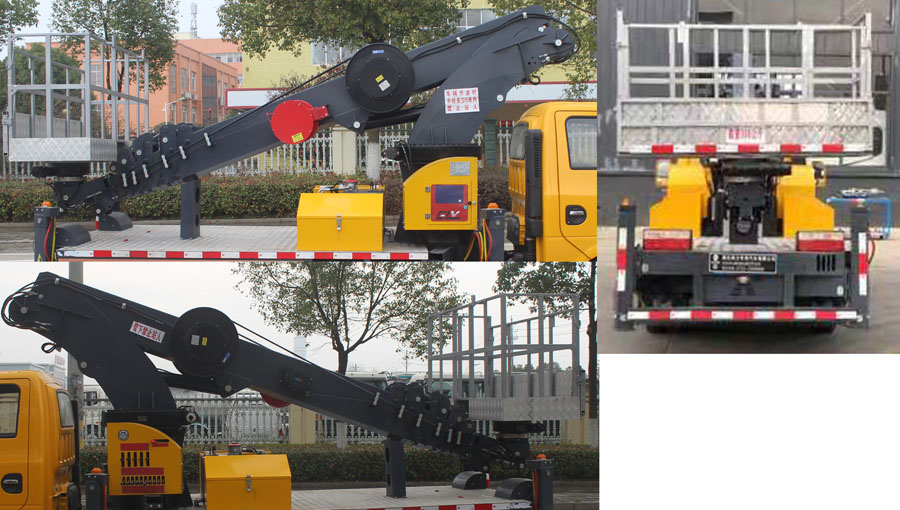 ��֪����SCS5040JGKEQDC6�͸߿���ҵ��