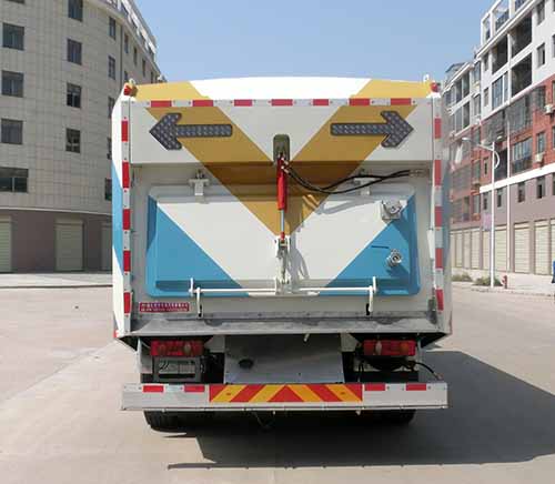 ������HYS5181TXCE6��������