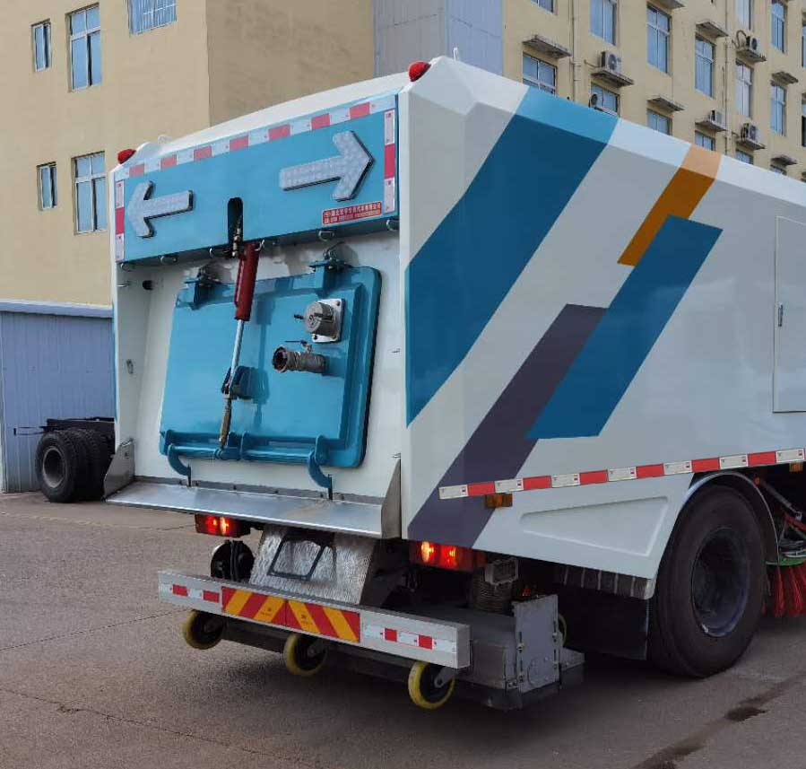 ������HYS5181TXCE6��������