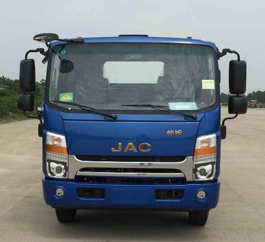 ������HFC5100TXSSZ��ϴɨ��