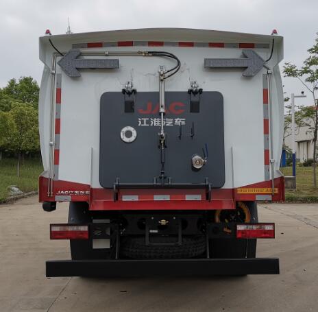 ������HFC5100TXSSZ��ϴɨ��