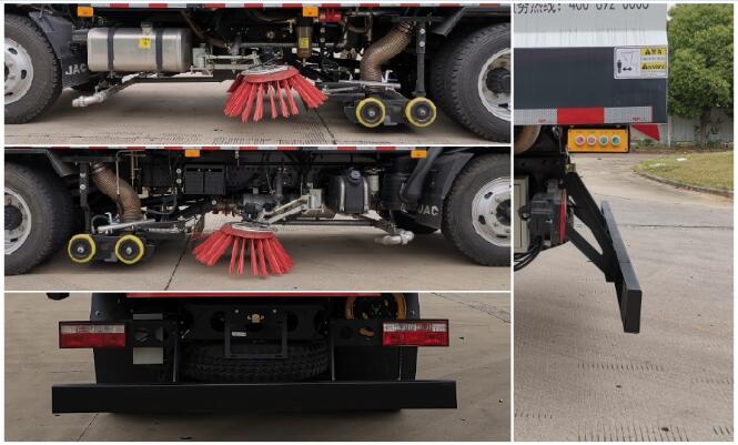 ������HFC5100TXSSZ��ϴɨ��