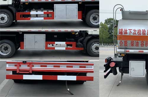 ������CLQ5120GYY6CA�����ͳ�