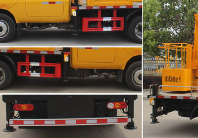 ��֪����SCS5045JGK13FD6�͸߿���ҵ��