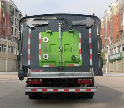 ������HYS5121TXSC6��ϴɨ��