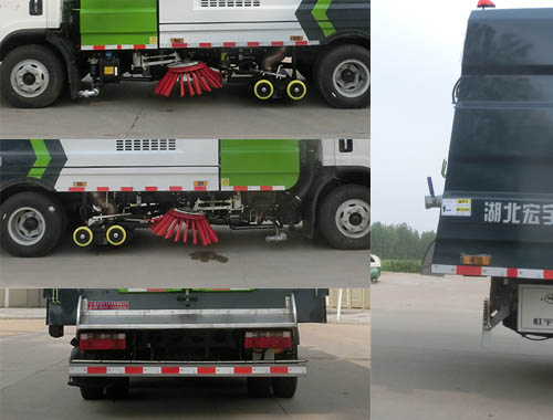 ������HYS5121TXSC6��ϴɨ��