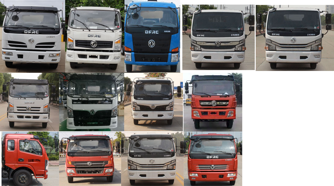 ��ʤ��CSC5125TQZ6�����ϳ�