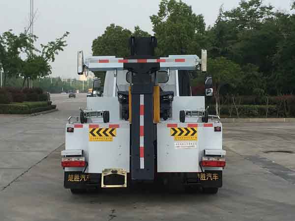 ��ʤ��CSC5125TQZ6�����ϳ�