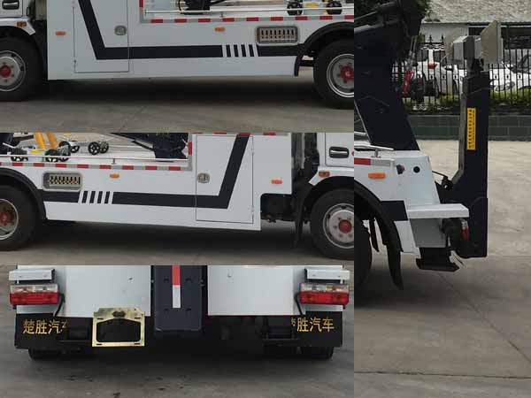 ��ʤ��CSC5125TQZ6�����ϳ�