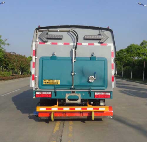 ��ͨ��HCQ5075TXCEQ6��������