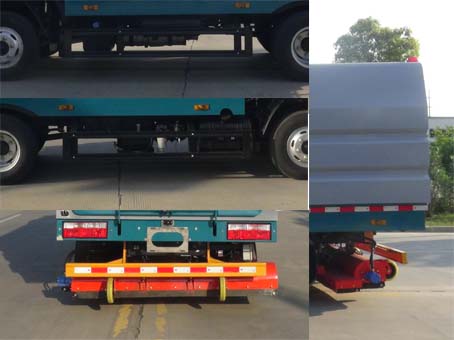 ��ͨ��HCQ5075TXCEQ6��������