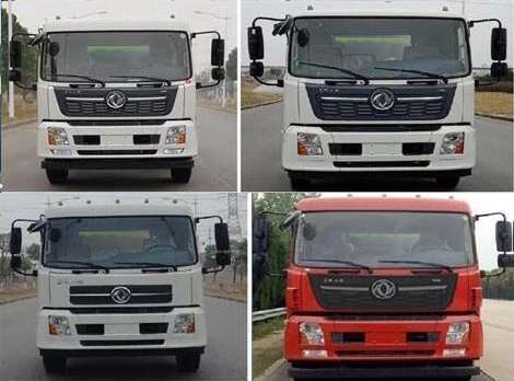 ˴����SDS5180TXSDF6��ϴɨ��