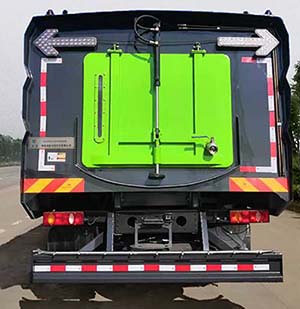 ˴����SDS5180TXSDF6��ϴɨ��