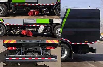 ˴����SDS5180TXSDF6��ϴɨ��