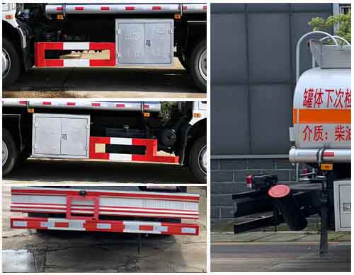 ������CLQ5122GYY6E�����ͳ�