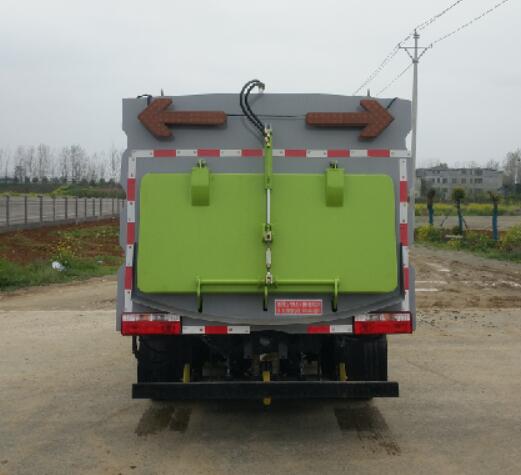 �۳�����HNY5070TSLE6��ɨ·��