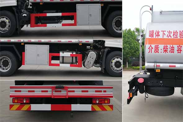 ������CLQ5180GYY6D�����ͳ�