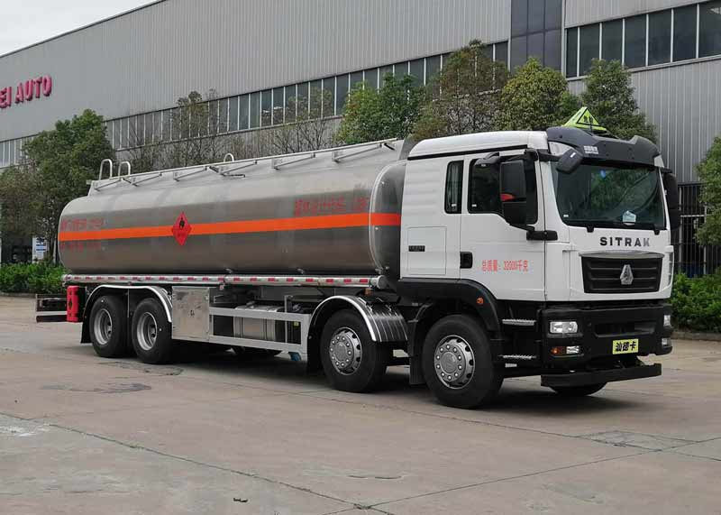 ������CLQ5320GYY6ZZA�����Ͻ����ͳ�