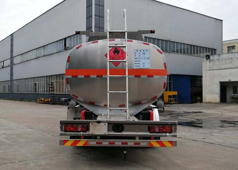 ������CLQ5320GYY6ZZA�����Ͻ����ͳ�