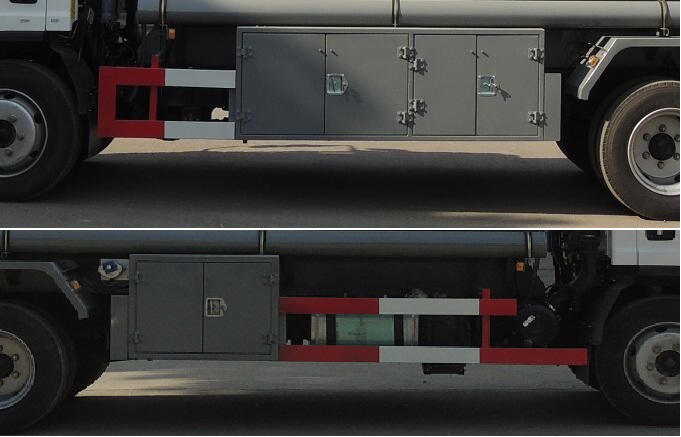 ��ʨ��SLS5120GJYC6A�ͷɻ����ͳ�