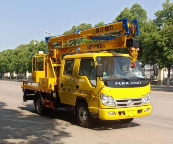 �۳�����HNY5045JGKB6�͸߿���ҵ��