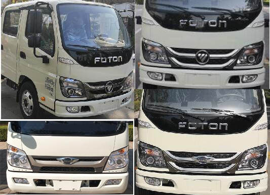 �۳�����HNY5045JGKB6�͸߿���ҵ��