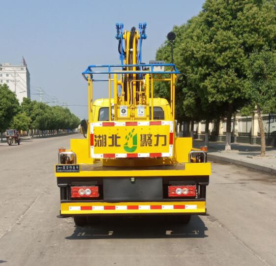 �۳�����HNY5045JGKB6�͸߿���ҵ��