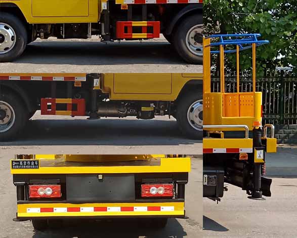 �۳�����HNY5045JGKB6�͸߿���ҵ��