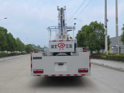 ������JDF5110JGK24E6�͸߿���ҵ��