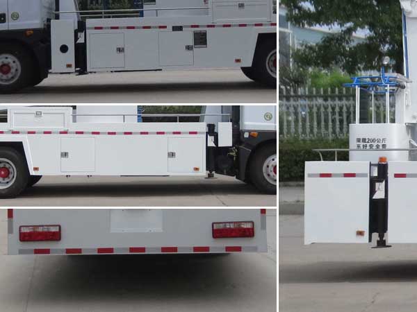 ������JDF5110JGK24E6�͸߿���ҵ��