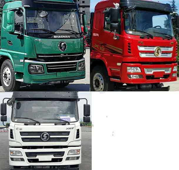 ������CLQ5263GYY6SX�����Ͻ����ͳ�