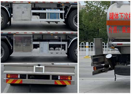 ������CLQ5263GYY6SX�����Ͻ����ͳ�