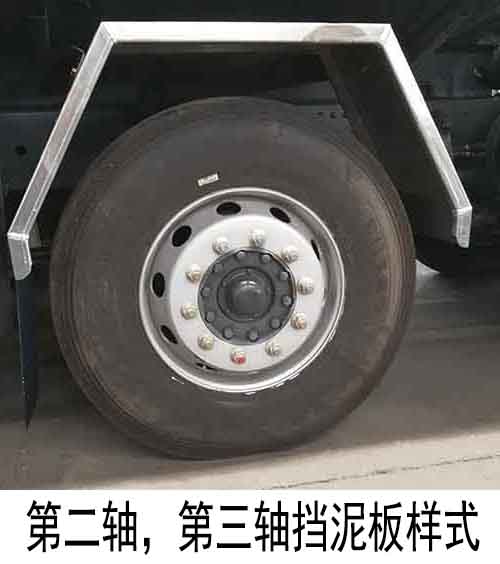 ������CLQ5263GYY6SX�����Ͻ����ͳ�